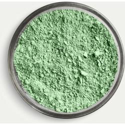 Pigment Poeder | Groen | 1000 gram | 28. Terre Verte Brentonico